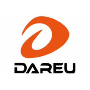Dareushop Coupons and Promo Code