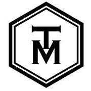Taylormorriseyewear Coupons and Promo Code