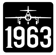 Seagull1963 Coupons and Promo Code