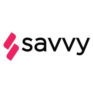 Allthingsavvyus Coupons and Promo Code