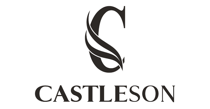Castleson Coupons and Promo Code