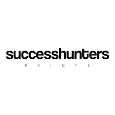 Successhuntersprints Coupons and Promo Code