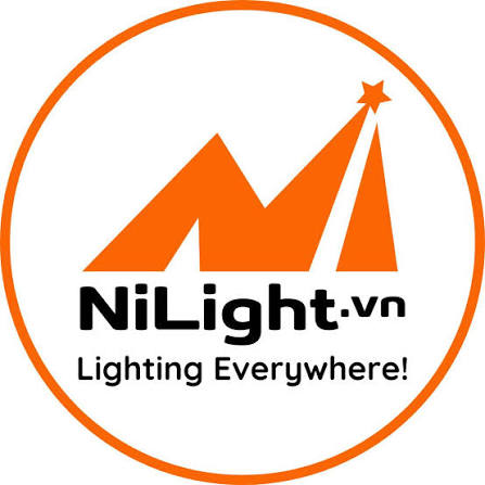Nilight Coupons and Promo Code