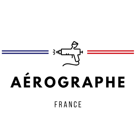 Aerographe-france Coupons and Promo Code