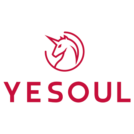 Yesoulfitness Coupons and Promo Code