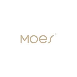 Moeshouse Coupons and Promo Code