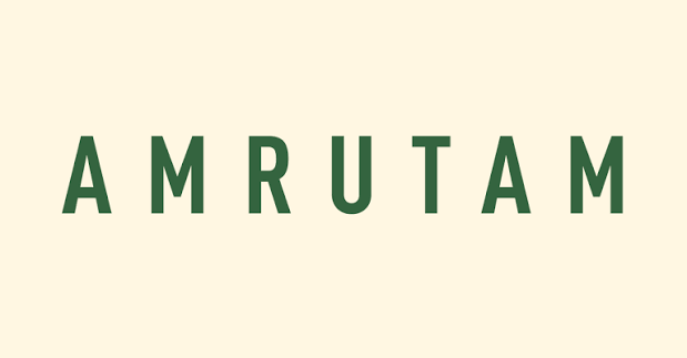 Amrutam Coupons and Promo Code