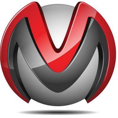 Motionmedia Coupons and Promo Code