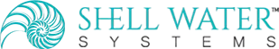 Shellwatersystems Coupons and Promo Code