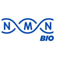 Nmnbio Coupons and Promo Code