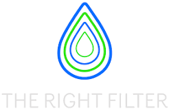 Therightfilter Coupons and Promo Code