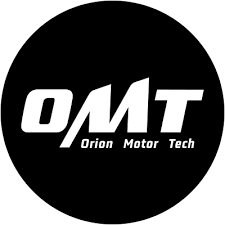 Orionmotortech Coupons and Promo Code