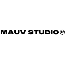 Mauv-studio Coupons and Promo Code