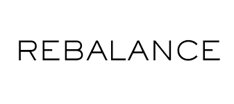 Rebalancevintage Coupons and Promo Code