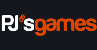 Pjsgame Coupons and Promo Code