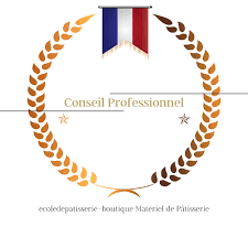 Ecoledepatisserie-boutiqu Coupons and Promo Code