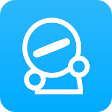 Comfier Coupons and Promo Code
