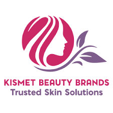 Kismetbeauty brands Coupons and Promo Code