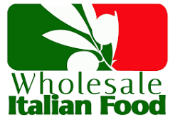 Wholesaleitalianfood Coupons and Promo Code