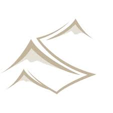 Swinget Coupons and Promo Code