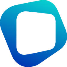 Arzopa Coupons and Promo Code