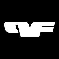 Personalfears Coupons and Promo Code