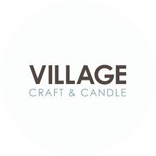 Villagecraftandcandle Coupons and Promo Code
