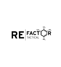 Refactortactica Coupons and Promo Code