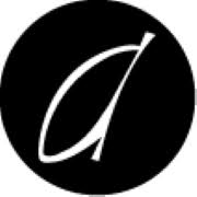Aliness Coupons and Promo Code