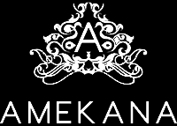 Amekana Coupons and Promo Code