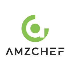 Iamzche Coupons and Promo Code