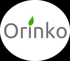 Orinko Coupons and Promo Code