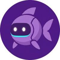 Gobii Coupons and Promo Code