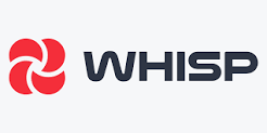 Getawhisp Coupons and Promo Code