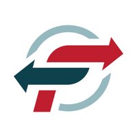 Flipfuel Coupons and Promo Code