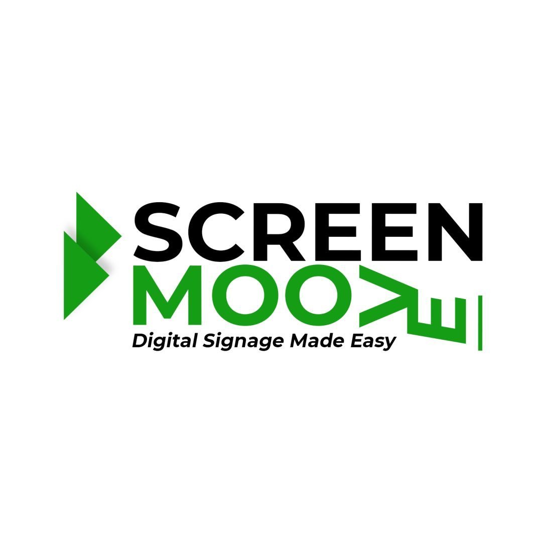 Screenmoove Coupons and Promo Code