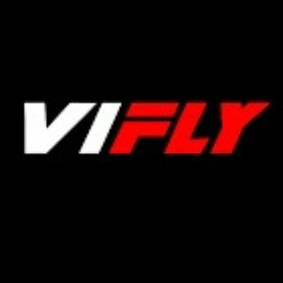 VIFLY Coupons and Promo Code