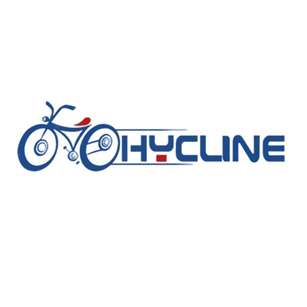 Hycline Coupons and Promo Code