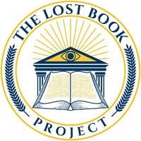 The Lost Book Project Coupons and Promo Code
