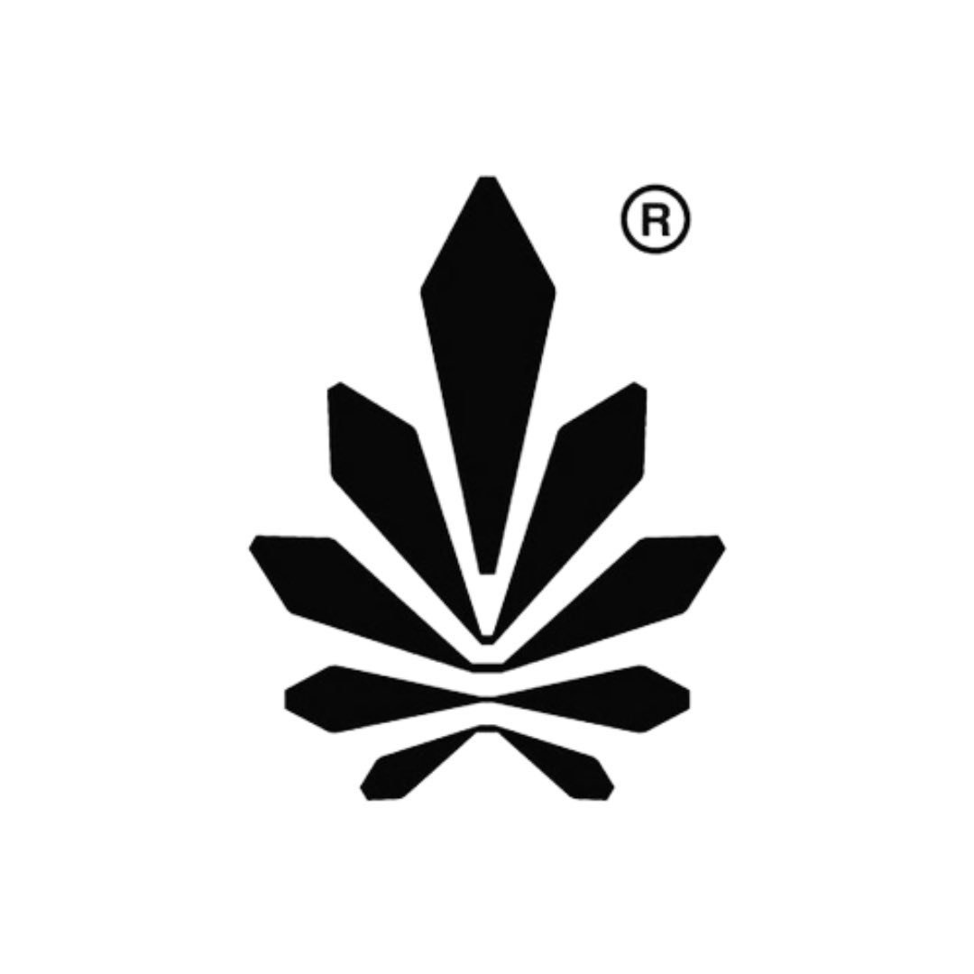 Ninerealms Coupons and Promo Code