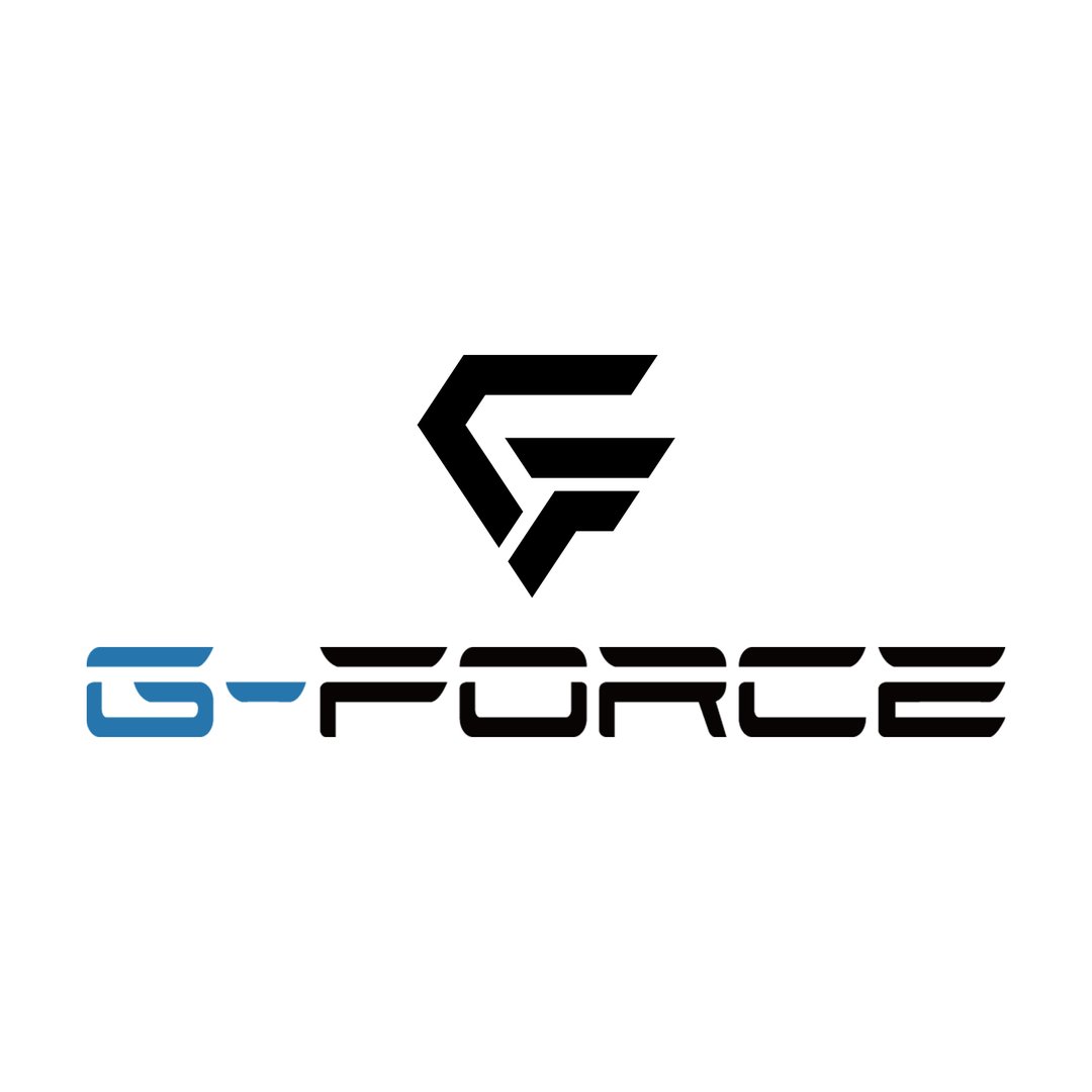 G-FORCE Coupons and Promo Code