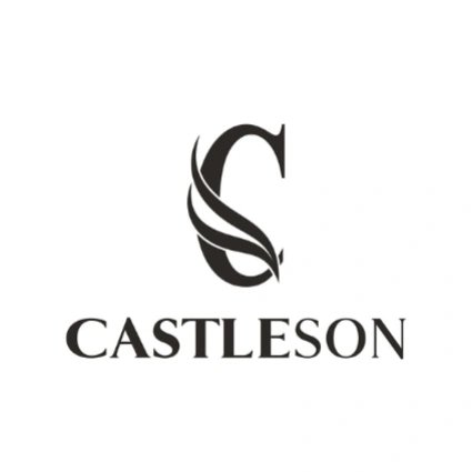 Castleson Coupons and Promo Code