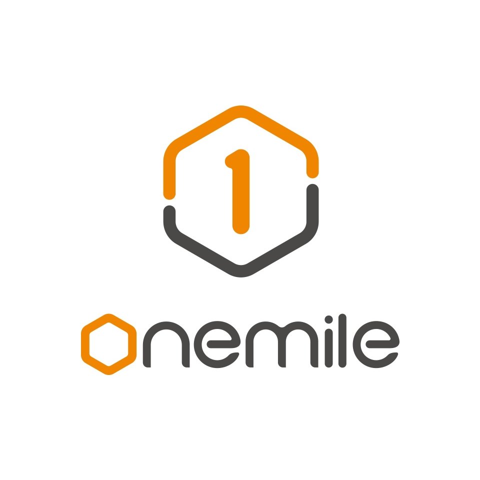 Onemilebike Coupons and Promo Code