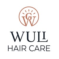 Wulihaircare Coupons and Promo Code