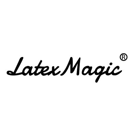 Latex Magic Coupons and Promo Code