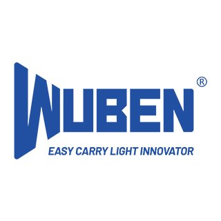 WUBEN Coupons and Promo Code