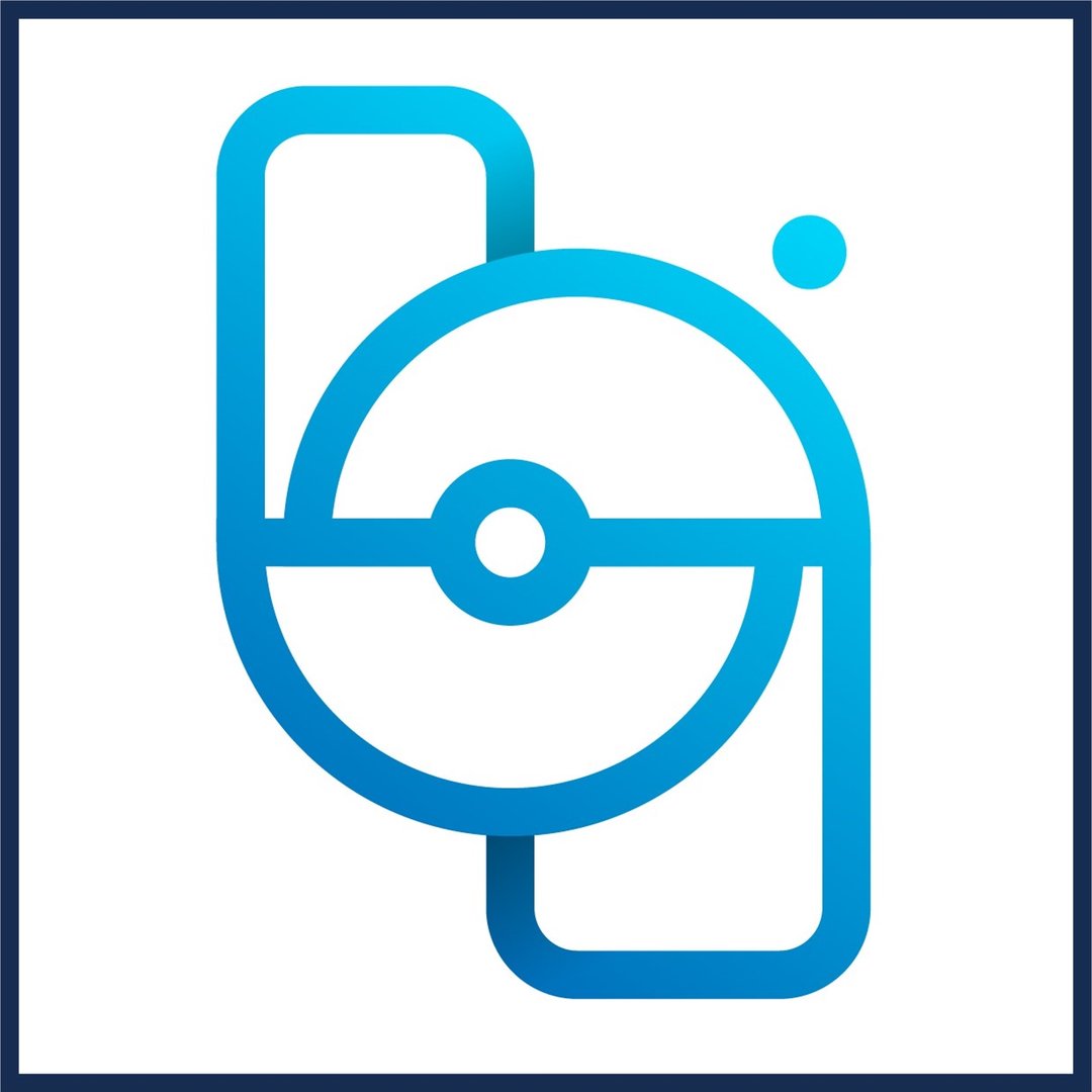PokeNinJapan Coupons and Promo Code