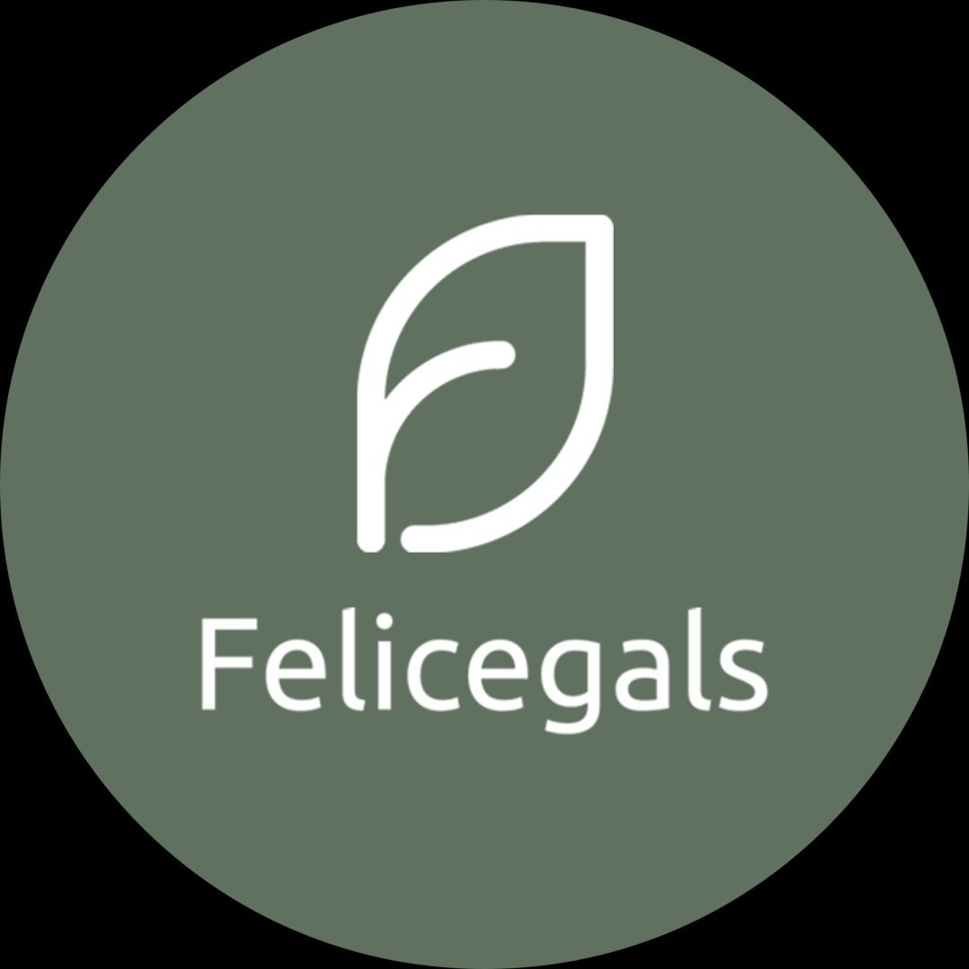 Felicegals Coupons and Promo Code