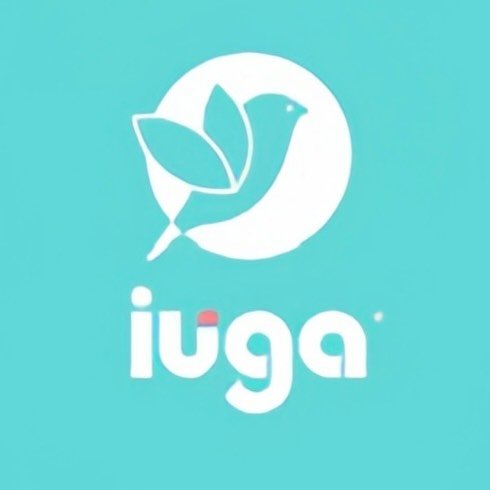 IUGA Coupons and Promo Code