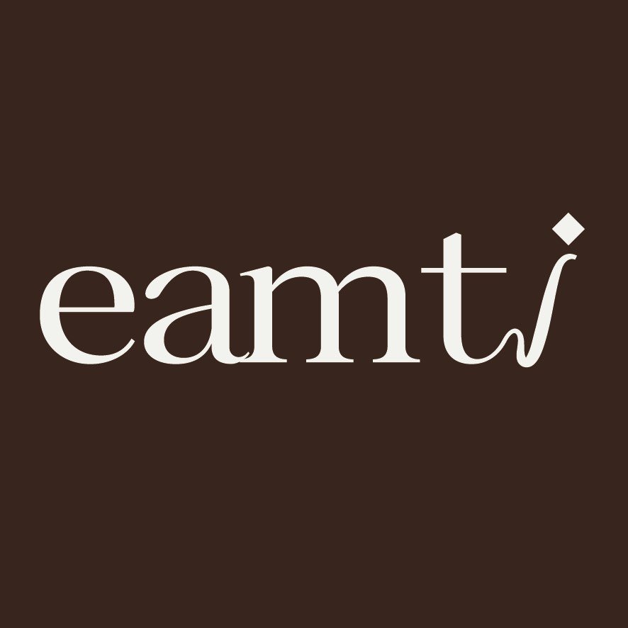 EAMTI JEWELRY Coupons and Promo Code